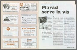 /medias/customer_2/1BIB_Journaux/4_Dialogue_nouvelle série/BIB_157/FRAC93071_BIB157_006_jpg_/0_0.jpg